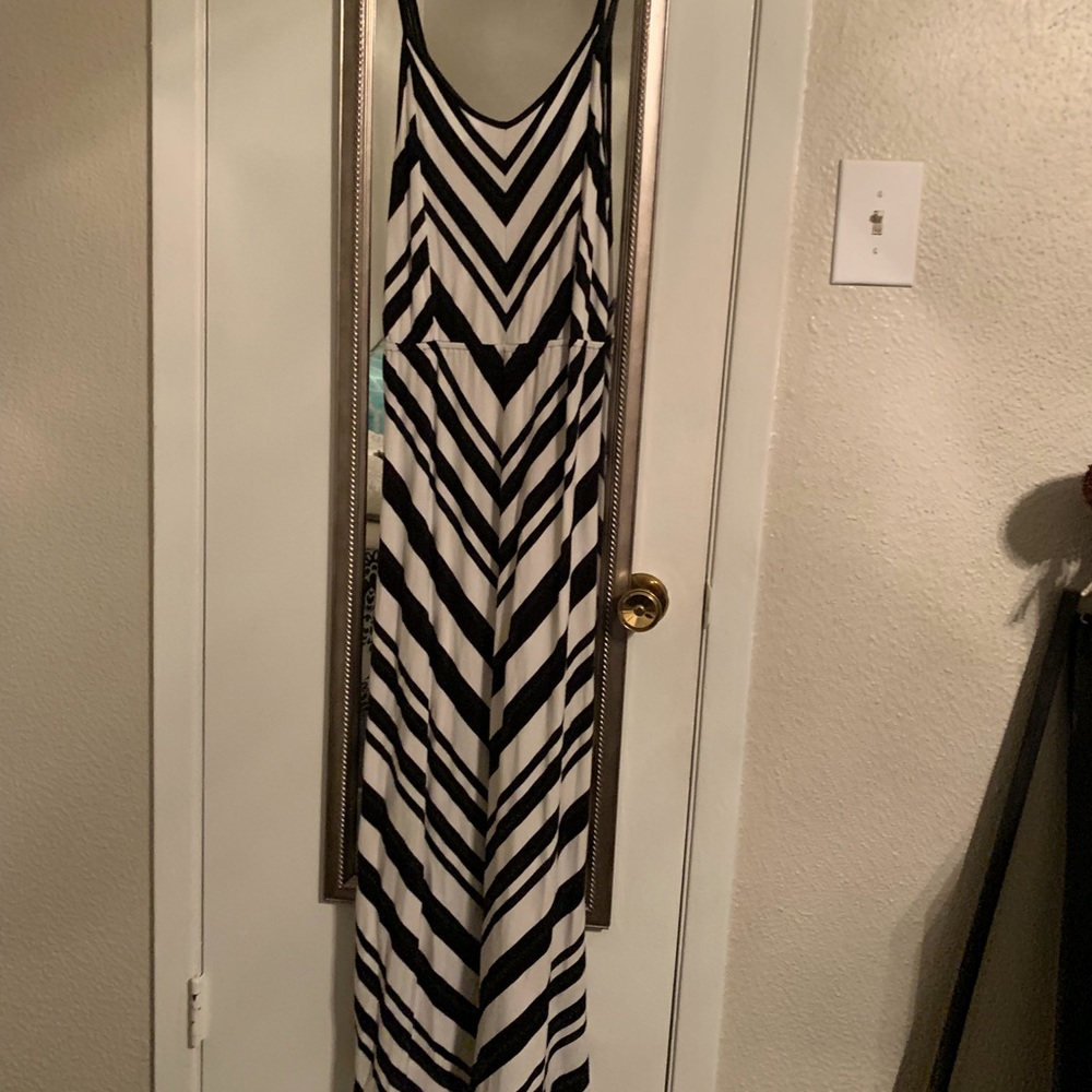 Sundress